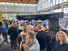 Allgemeine Impressionen