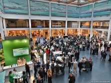 Allgemeine Impressionen