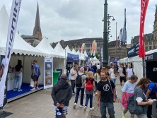 Allgemeine-Impressionen-01-Hamburg-Cyclassics-2022