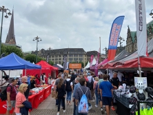 Allgemeine-Impressionen-02-Hamburg-Cyclassics-2022