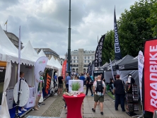 Allgemeine-Impressionen-03-Hamburg-Cyclassics-2022