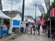 Allgemeine-Impressionen-04-Hamburg-Cyclassics-2022