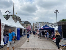 Allgemeine-Impressionen-05-Hamburg-Cyclassics-2022