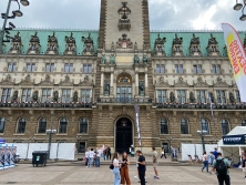 Allgemeine-Impressionen-06-Hamburg-Cyclassics-2022