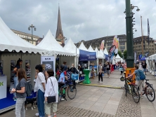 Allgemeine-Impressionen-07-Hamburg-Cyclassics-2022