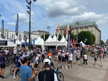 Allgemeine-Impressionen-09-Hamburg-Cyclassics-2022