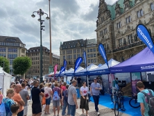 Allgemeine-Impressionen-11-Hamburg-Cyclassics-2022