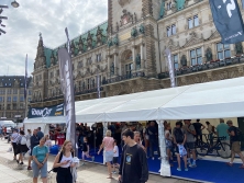 Allgemeine-Impressionen-12-Hamburg-Cyclassics-2022