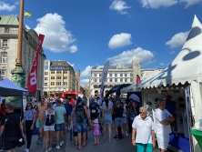 Allgemeine-Impressionen-15-Hamburg-Cyclassics-2022