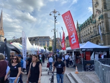 Allgemeine-Impressionen-16-Hamburg-Cyclassics-2022