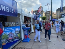 01-01-ALPenjoy-Urlaubsmeile-05-Hamburg-Cyclassics-2022