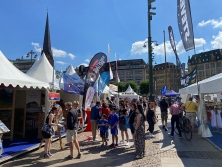 01-02-ALPenjoy-Urlaubsmeile-04-Hamburg-Cyclassics-2022