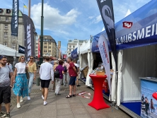 14-ALPenjoy-Urlaubsmeile-01-Hamburg-Cyclassics-2022