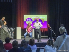 Allgemeine-Impressionen-03-infa-Hannover-2025 Allgemeine-Impressionen-03-infa-Hannover-2025