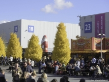 Allgemeine-Impressionen-04-infa-Hannover-2025 Allgemeine-Impressionen-04-infa-Hannover-2025