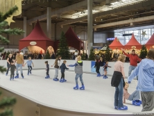 Allgemeine-Impressionen-05-infa-Hannover-2025 Allgemeine-Impressionen-05-infa-Hannover-2025