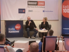 Allgemeine-Impressionen-06-infa-Hannover-2025 Allgemeine-Impressionen-06-infa-Hannover-2025