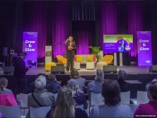 Allgemeine-Impressionen-07-infa-Hannover-2025 Allgemeine-Impressionen-07-infa-Hannover-2025