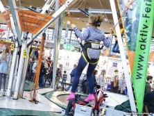 Allgemeine-Impressionen-08-infa-Hannover-2025 Allgemeine-Impressionen-08-infa-Hannover-2025