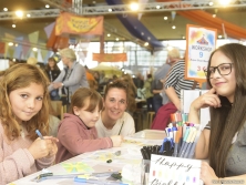 Allgemeine-Impressionen-09-infa-Hannover-2025 Allgemeine-Impressionen-09-infa-Hannover-2025