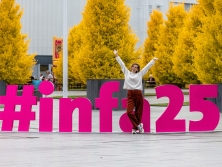 Allgemeine-Impressionen-10-infa-Hannover-2025 Allgemeine-Impressionen-10-infa-Hannover-2025