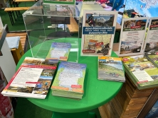 Alpen-Prospektpraesentation-01-Hannover-infa-IMG_8497 Alpen-Prospektpraesentation-01-Hannover-infa-IMG_8497