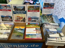 Alpen-Prospektpraesentation-05-Hannover-infa-IMG_8504 Alpen-Prospektpraesentation-05-Hannover-infa-IMG_8504