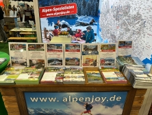 Alpen-Prospektpraesentation-06-Hannover-infa-IMG_8503 Alpen-Prospektpraesentation-06-Hannover-infa-IMG_8503