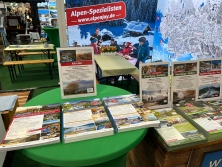 Alpen-Prospektpraesentation-07-Hannover-infa-IMG_8502 Alpen-Prospektpraesentation-07-Hannover-infa-IMG_8502