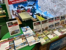 Alpen-Prospektpraesentation-08-Hannover-infa-IMG_8509 Alpen-Prospektpraesentation-08-Hannover-infa-IMG_8509