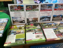 Alpen-Prospektpraesentation-10-Hannover-infa-IMG_8506 Alpen-Prospektpraesentation-10-Hannover-infa-IMG_8506