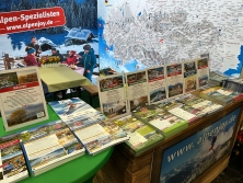 Alpen-Prospektpraesentation-14-Hannover-infa-IMG_8510 Alpen-Prospektpraesentation-14-Hannover-infa-IMG_8510