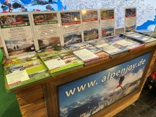 Alpen-Prospektpraesentation-15-Hannover-infa-IMG_8544 Alpen-Prospektpraesentation-15-Hannover-infa-IMG_8544