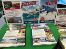 Alpen-Prospektpraesentation-16-Hannover-infa-IMG_8543 Alpen-Prospektpraesentation-16-Hannover-infa-IMG_8543