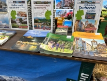 Deutschland-Prospektpraesentation-10-Hannover-infa Deutschland-Prospektpraesentation-10-Hannover-infa