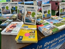 Deutschland-Prospektpraesentation-11-Hannover-infa-IMG_8515 Deutschland-Prospektpraesentation-11-Hannover-infa-IMG_8515