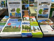 Deutschland-Prospektpraesentation-12-Hannover-infa-IMG_8517 Deutschland-Prospektpraesentation-12-Hannover-infa-IMG_8517