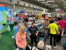 Gluecksrad-01-Hannover-infa-IMG_8521 Gluecksrad-01-Hannover-infa-IMG_8521