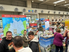 Gluecksrad-04-Hannover-infa Gluecksrad-04-Hannover-infa