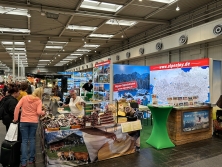 Messestand-Bereich-Alpen-01-Hannover-infa-IMG_8513 Messestand-Bereich-Alpen-01-Hannover-infa-IMG_8513