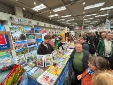 Messestand-Bereich-Deutschland-05-Hannover-infa-IMG_8531 Messestand-Bereich-Deutschland-05-Hannover-infa-IMG_8531