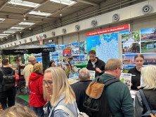 Messestand-Bereich-Deutschland-06-Hannover-infa-IMG_8525 Messestand-Bereich-Deutschland-06-Hannover-infa-IMG_8525