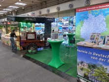 Messestand-Bereich-Deutschland-09-Hannover-infa Messestand-Bereich-Deutschland-09-Hannover-infa