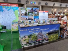 Messestand-Bereich-Deutschland-10-Hannover-infa Messestand-Bereich-Deutschland-10-Hannover-infa