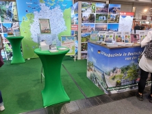 Messestand-Bereich-Deutschland-13-Hannover-infa Messestand-Bereich-Deutschland-13-Hannover-infa