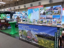 Messestand-Bereich-Deutschland-16-Hannover-infa Messestand-Bereich-Deutschland-16-Hannover-infa