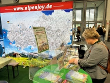 Messestand-Deutschland-Gewinnspiel-02-Hannover-infa-IMG_8499 Messestand-Deutschland-Gewinnspiel-02-Hannover-infa-IMG_8499