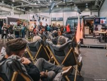 Allgemeine Impressionen