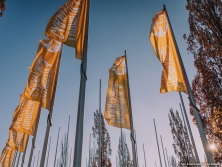 Touristik & Caravaning in Leipzig 2025