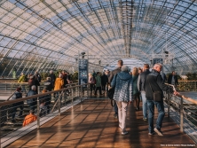 Allgemeine Impressionen